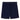 Madewell Men's Re-sourced Everywear Shorts in Twilight Size X-Large