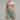 Lululemon - Like a Cloud Bra B/C