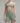 Lululemon - Like a Cloud Bra B/C