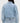 Agolde - Women's Nile Jacket