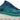 Hoka - MEN'S CLIFTON 9