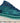 Hoka - MEN'S CLIFTON 9