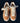 Mars Sky Shoes - Women Furry Lace Up Low Top Sneakers