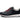 Ara - Ollie Women's Zip Sneaker