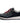 Ara - Ollie Women's Zip Sneaker