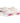 Saucony - Women's Triumph 22 Shoes