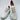 Blowfish - Malia Sneaker