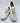 Blowfish - Malia Sneaker