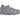 Adidas - Men's 450 Sneakers