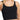 NIKE ALATE SOLO - FEMME