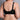 Anita - Momentum Underwire Sports Bra
