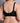 Anita - Momentum Underwire Sports Bra