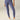 Beyond Yoga - Powerbeyond Midi Legging