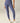 Beyond Yoga - Powerbeyond Midi Legging