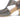 Dansko - Women Teagan Sandal