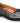 Comfortiva Women's Renee Loafer Pewter Size 6 D(W) Us