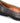 Comfortiva Women's Renee Loafer Pewter Size 6 D(W) Us