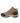 Carhartt - WOMEN'S LIGHTWEIGHT WORK HIKER SHOES - MEDIUM WIDTH
