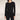 Icebreaker - Women's 260 Tech Crewe Thermal Top