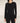 Icebreaker - Women's 260 Tech Crewe Thermal Top