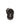 Minnetonka - Women's Brenn Strappy Sandal