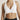 Beyond Yoga - Lift Your Spirits Bra