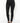 Judy Blue - Got Game High Waist Tummy Control Jeans