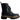 Pajar Women's Ronnie Boot