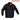 Arctic Shield Heat Echo Loft Jacket Men's Black Medium