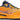 Saucony - Men's Peregrine 15 Trail Shoe