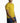 Brooks - MEN'S DISTANCE SHORT SLEEVE SHIRT