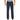 Jack Nicklaus - Men's Active Flex Pants