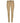 Lohla Sport - Women's Very Pant