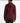 The North Face - Women's Shelbe Raschel Hoodie
