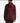 The North Face - Women's Shelbe Raschel Hoodie