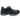 Lowa Women's Gorgon GTX Shoe