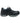 Lowa Women's Gorgon GTX Shoe
