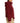 Bass Outdoor - Women's Faux Shearling Campfire Jacket