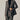 Deluc - Ilex Blazer