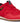 Teva - Kids - Ember Moc Sneaker