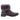 Propet - WOMEN'S TABITHA BOOTIE - WIDE WIDTH