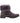 Propet - WOMEN'S TABITHA BOOTIE - WIDE WIDTH