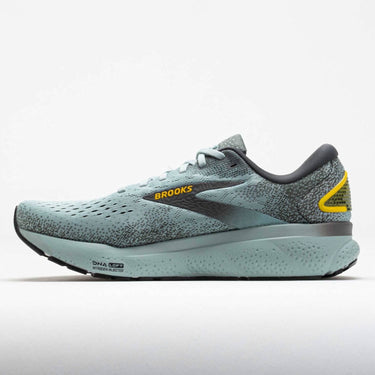 Brooks - Men's Ghost 16 Running Sneakers