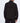 Walter Hagen - Men's 2 In 1 Golf Rain Jacket