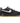 Nike - Kids Air Force 1 Lv8 Sneaker