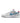 Nike - Men's Dunk Low QS Sneakers