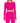 Beyond Yoga - Powerbeyond Lite Cardio Cropped Pullover