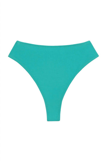 Montce - Paula Bikini Bottom