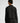 Beyond Yoga - Midtown Cropped Jacket