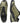 Salomon - Men's Xa Pro 3d V9 Gtx Shoes